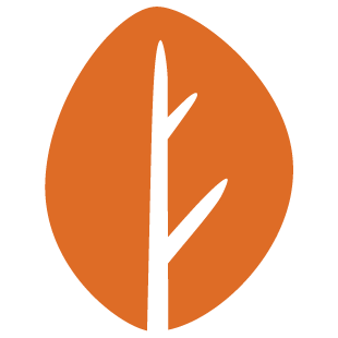 tapgamenow.com favicon