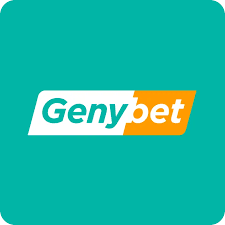 Genybet