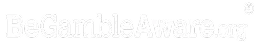 BeGambleAware